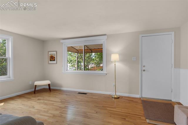 1011 Sunset Road Colorado Springs, CO 80909 - Photo 9 of 46 Gallery Image 9
