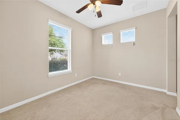 $3,250 | 3637 Northwest 56th Avenue, Ocala, FL 34482