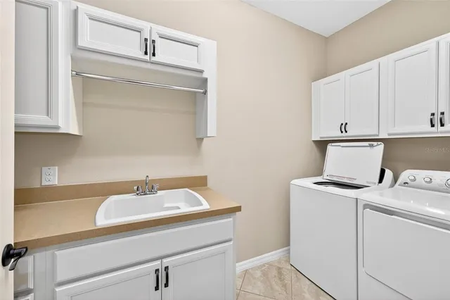 $3,250 | 3637 Northwest 56th Avenue, Ocala, FL 34482