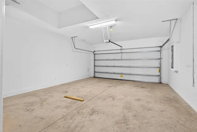 $3,250 | 3637 Northwest 56th Avenue, Ocala, FL 34482