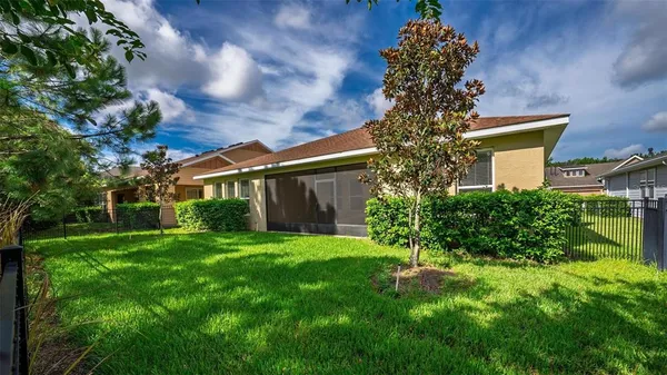 $3,250 | 3637 Northwest 56th Avenue, Ocala, FL 34482