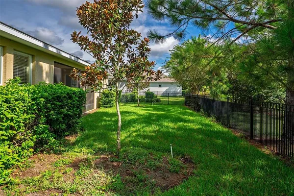 $3,250 | 3637 Northwest 56th Avenue, Ocala, FL 34482
