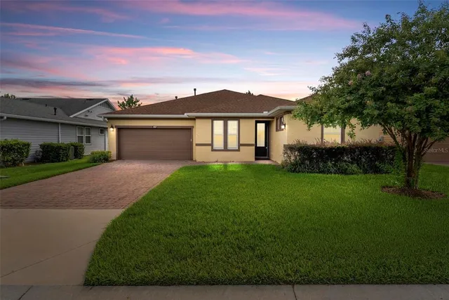 $3,250 | 3637 Northwest 56th Avenue, Ocala, FL 34482