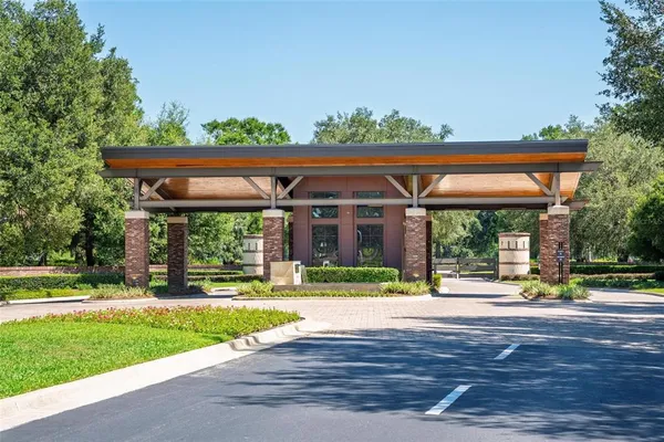 $3,250 | 3637 Northwest 56th Avenue, Ocala, FL 34482