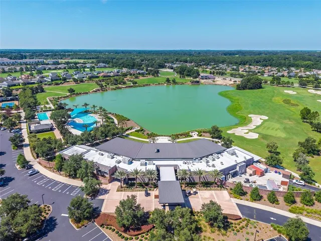 $3,250 | 3637 Northwest 56th Avenue, Ocala, FL 34482