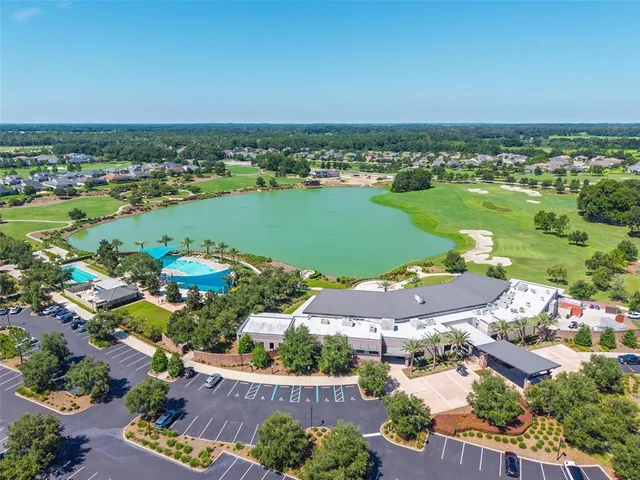 $3,250 | 3637 Northwest 56th Avenue, Ocala, FL 34482