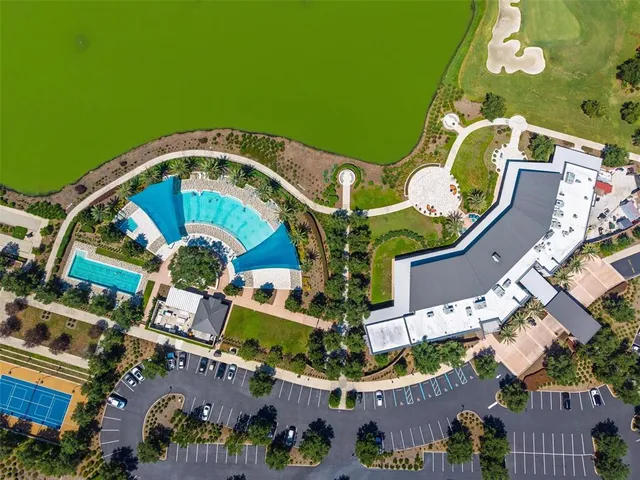 $3,250 | 3637 Northwest 56th Avenue, Ocala, FL 34482