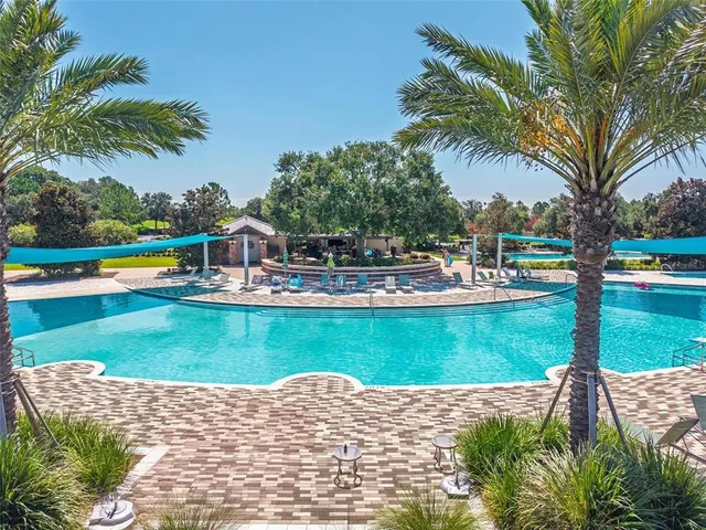 $3,250 | 3637 Northwest 56th Avenue, Ocala, FL 34482