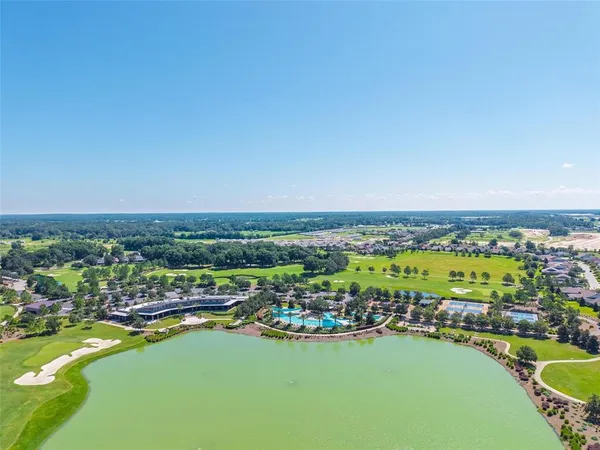 $3,250 | 3637 Northwest 56th Avenue, Ocala, FL 34482