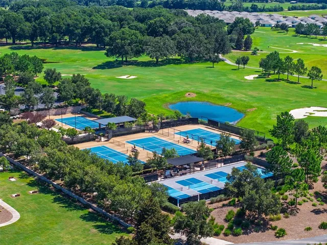 $3,250 | 3637 Northwest 56th Avenue, Ocala, FL 34482