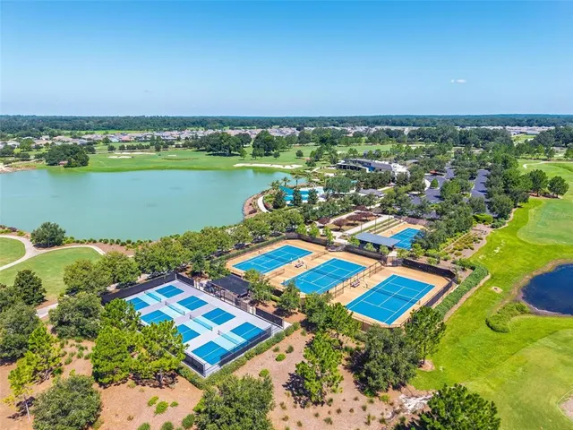 $3,250 | 3637 Northwest 56th Avenue, Ocala, FL 34482