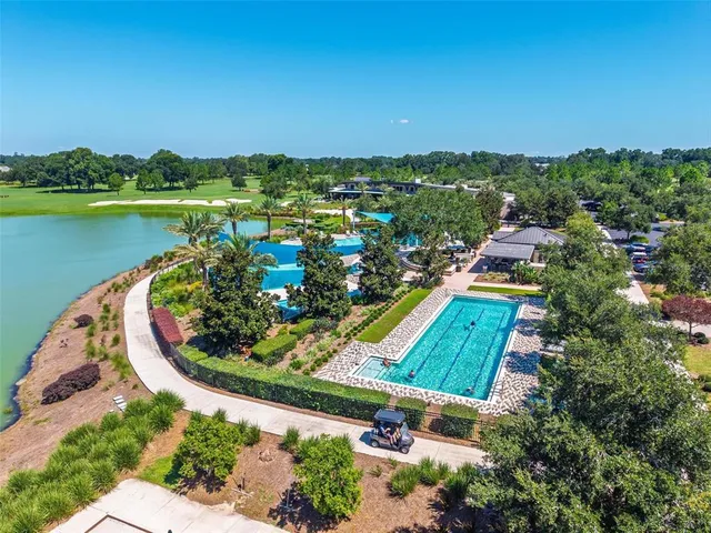 $3,250 | 3637 Northwest 56th Avenue, Ocala, FL 34482