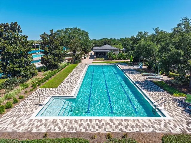 $3,250 | 3637 Northwest 56th Avenue, Ocala, FL 34482