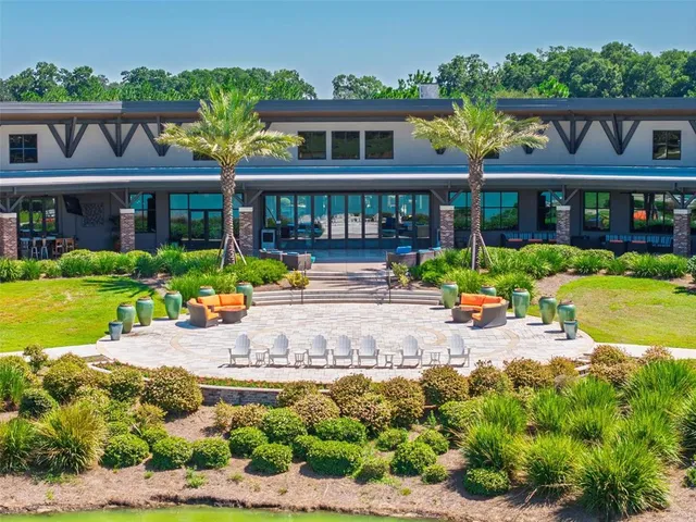 $3,250 | 3637 Northwest 56th Avenue, Ocala, FL 34482