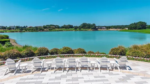 $3,250 | 3637 Northwest 56th Avenue, Ocala, FL 34482