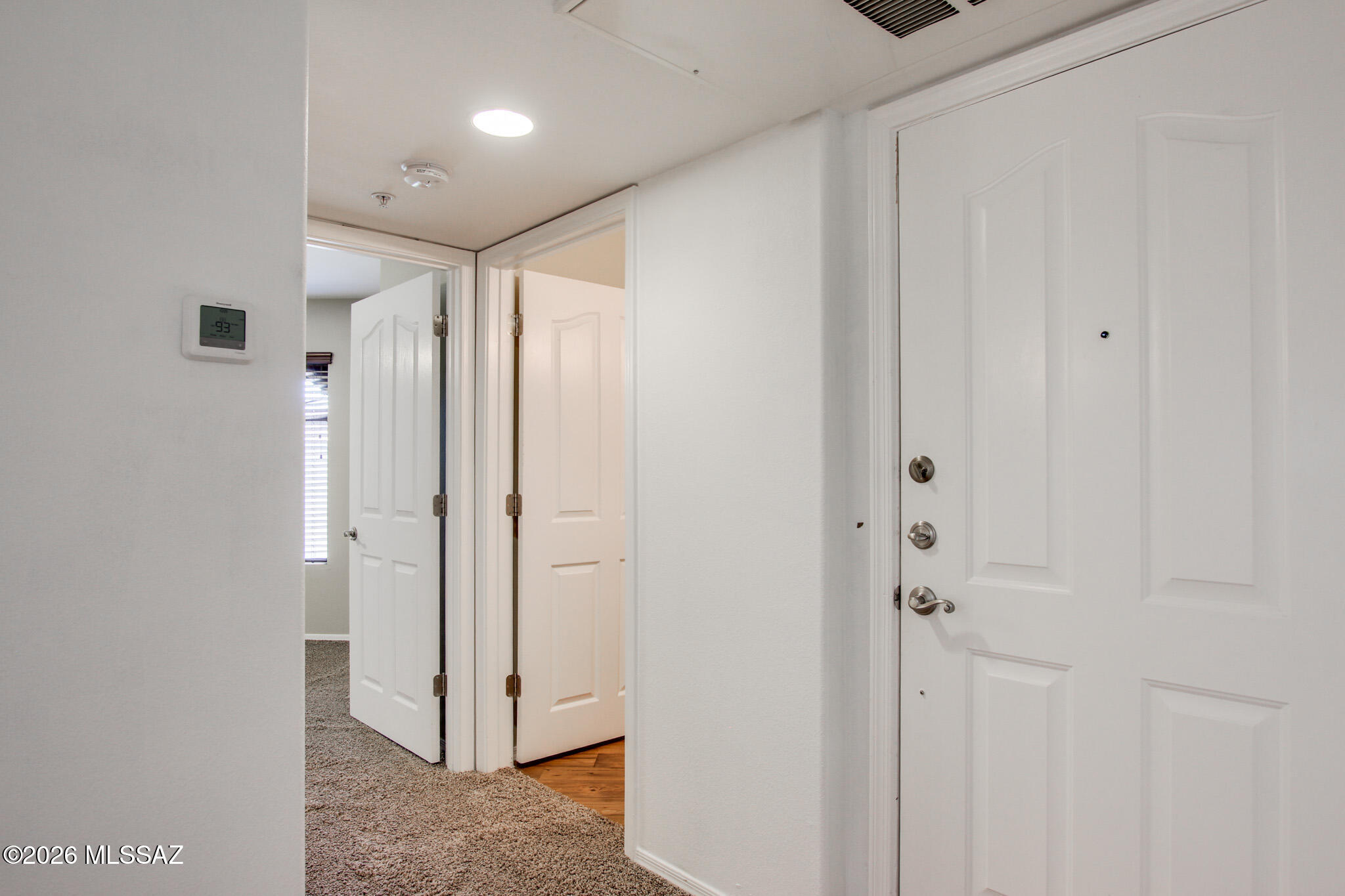 5751 North Kolb Road, Unit 42202 Tucson, AZ 85750 - Photo 33 of 45