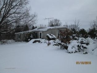 55829 Butcher Road Lawrence, MI 49064 - Photo 1 of 4 IMG_3846