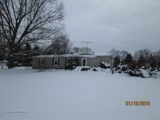 55829 Butcher Road Lawrence, MI 49064 - Photo 2 of 4 IMG_3848