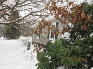 55829 Butcher Road Lawrence, MI 49064 - Photo 3 of 4 IMG_3837