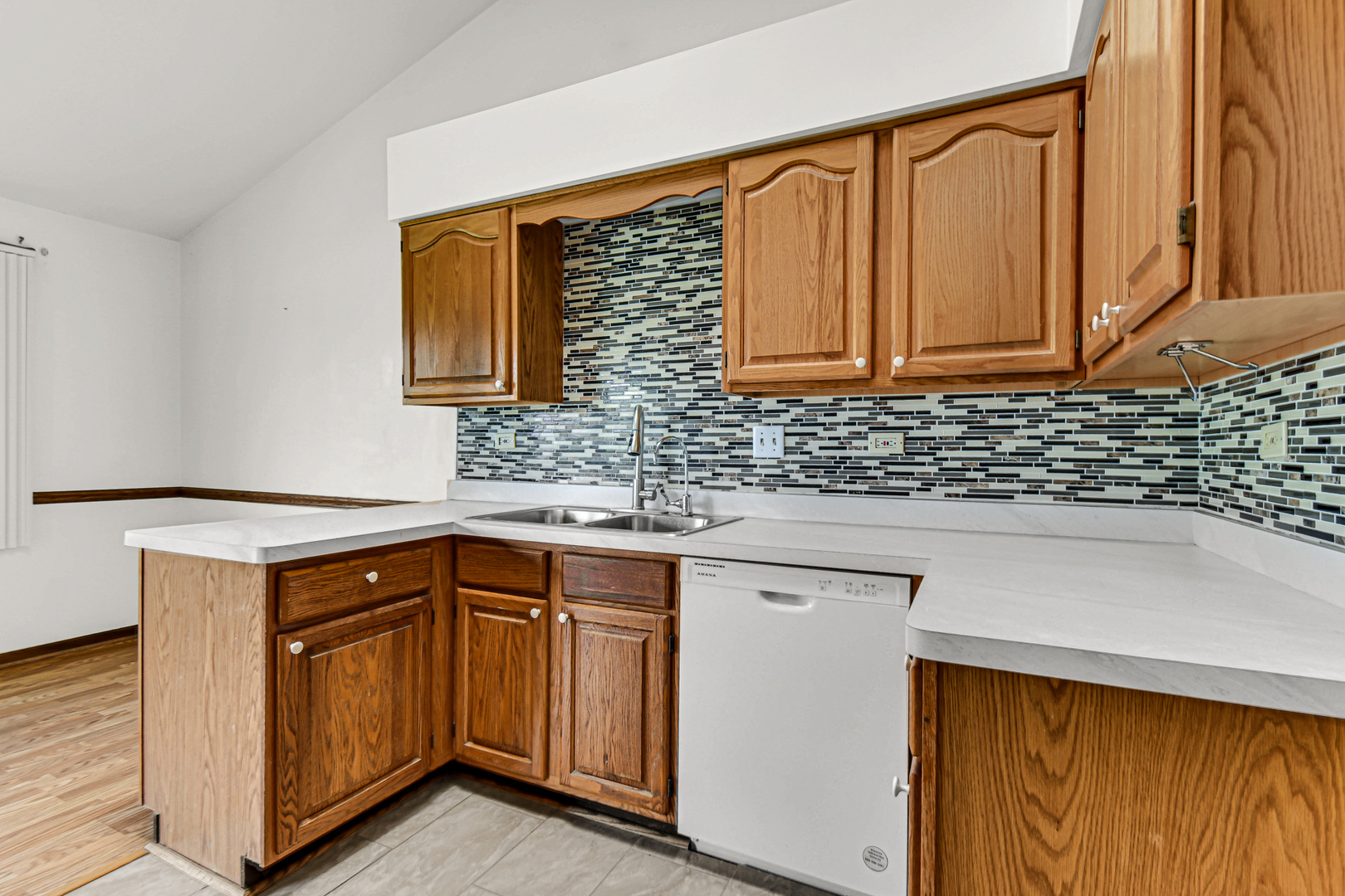 3417 Huntley Terrace Crete, IL 60417 - Photo 12 of 25