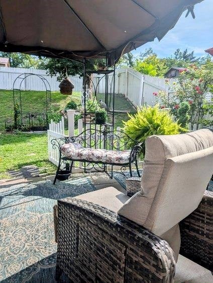 209 Main Street Alexandria, PA 16611 - Photo 21 of 22 Gallery Image 21