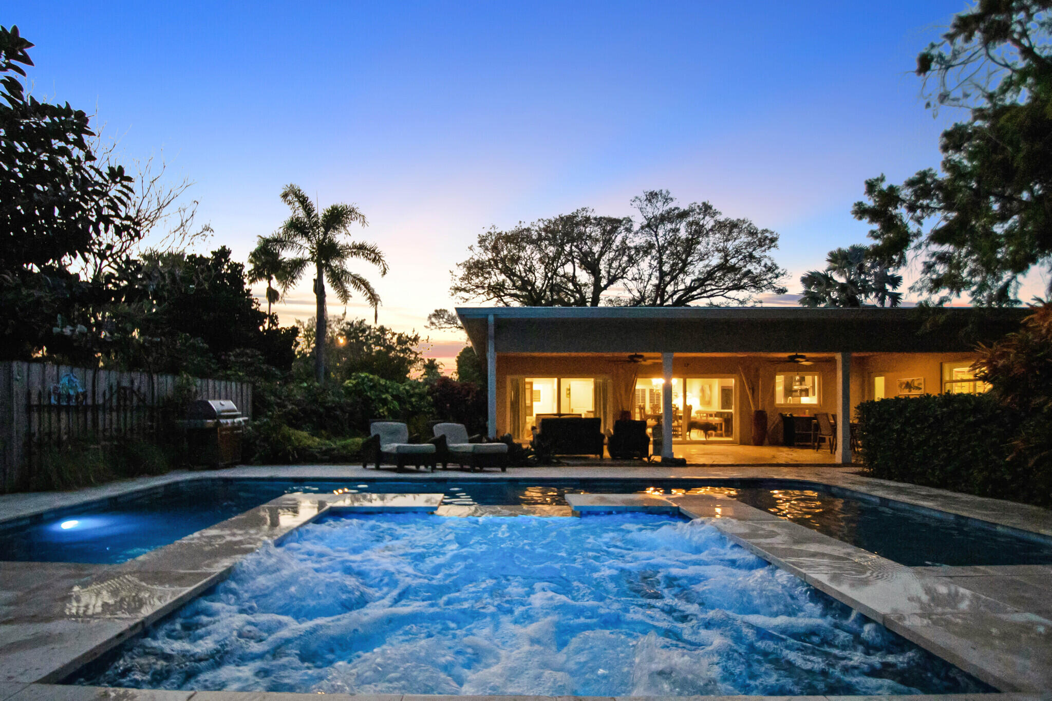 1741 Northeast 58th St  