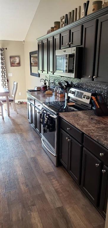 6948 Botkins Road New Knoxville, OH 45871 - Photo 14 of 29 Gallery Image 14