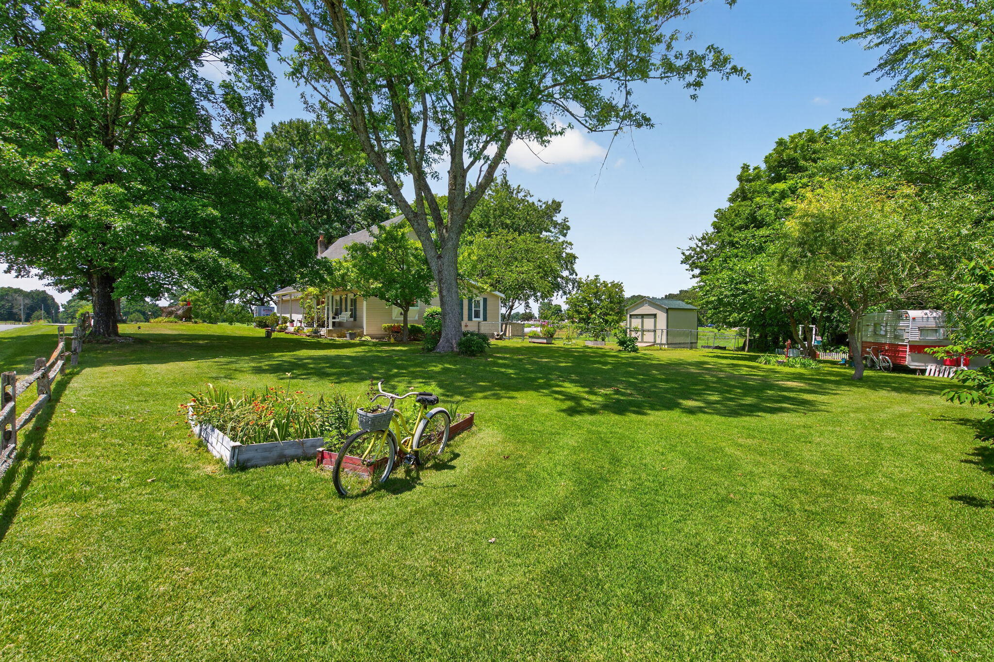1987 Union Chapel Road Nixa, MO 65714 - Photo 30 of 43 30-web-or-mls-HWJ02591