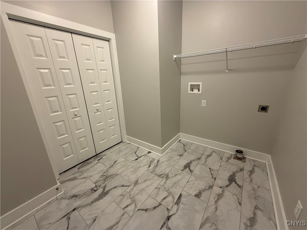 12 Clinton Street Manlius, NY 13066 - Photo 13 of 49