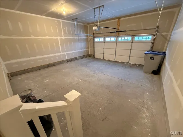 $371,352 | 12 Clinton Street, Manlius, NY 13066