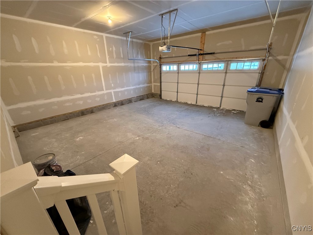 12 Clinton Street Manlius, NY 13066 - Photo 14 of 49