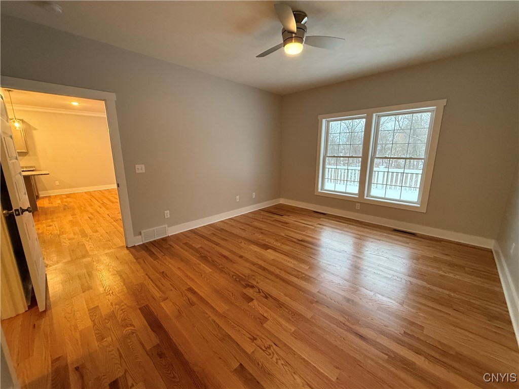 12 Clinton Street Manlius, NY 13066 - Photo 18 of 49