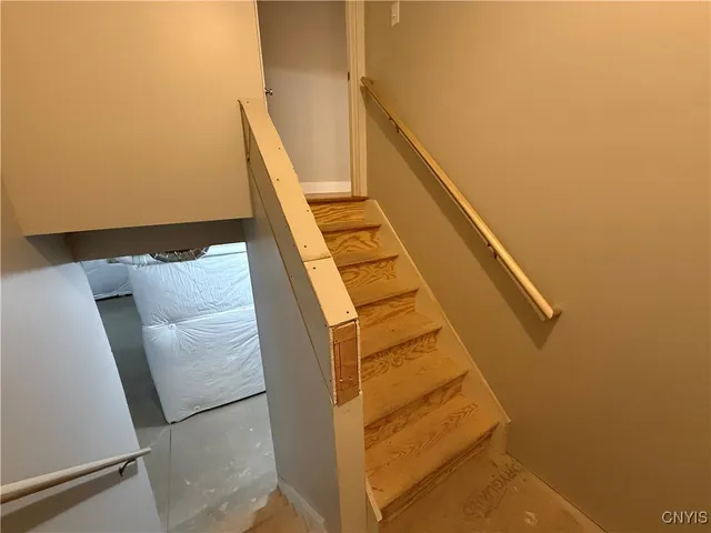 $371,352 | 12 Clinton Street, Manlius, NY 13066