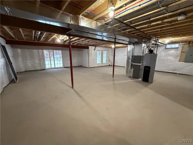 $371,352 | 12 Clinton Street, Manlius, NY 13066