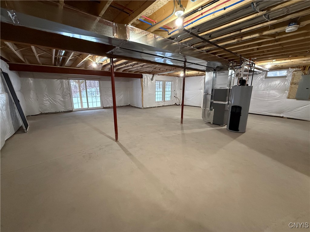 12 Clinton Street Manlius, NY 13066 - Photo 25 of 49