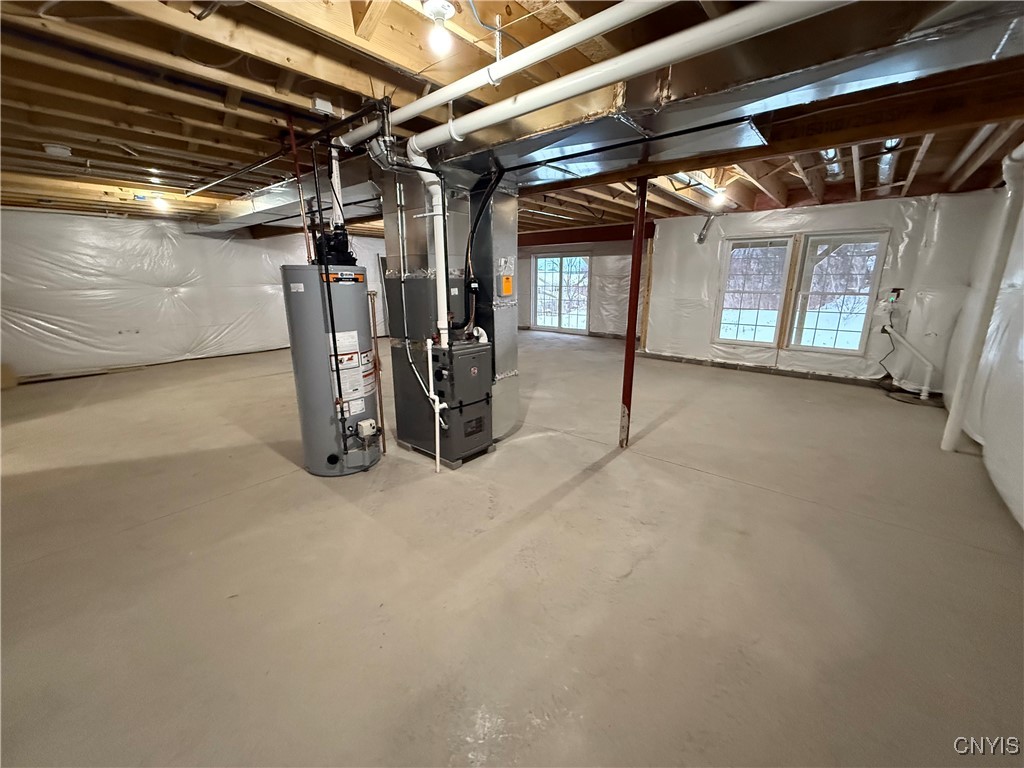 12 Clinton Street Manlius, NY 13066 - Photo 27 of 49