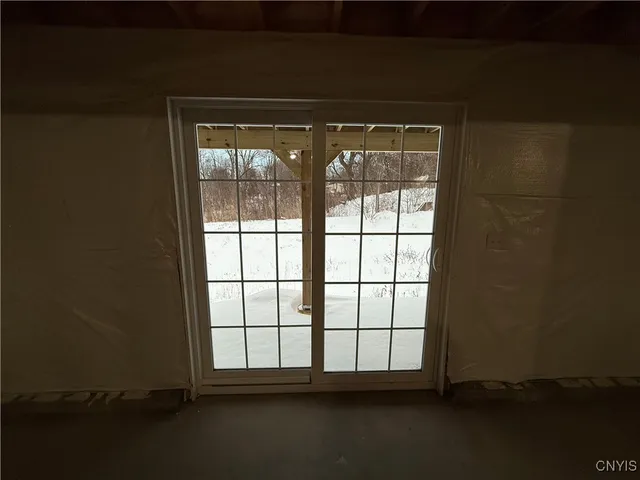 $371,352 | 12 Clinton Street, Manlius, NY 13066