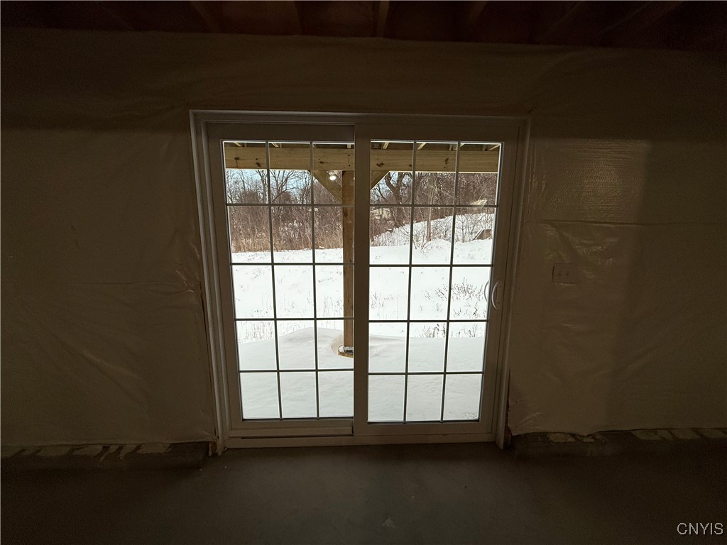 12 Clinton Street Manlius, NY 13066 - Photo 30 of 49