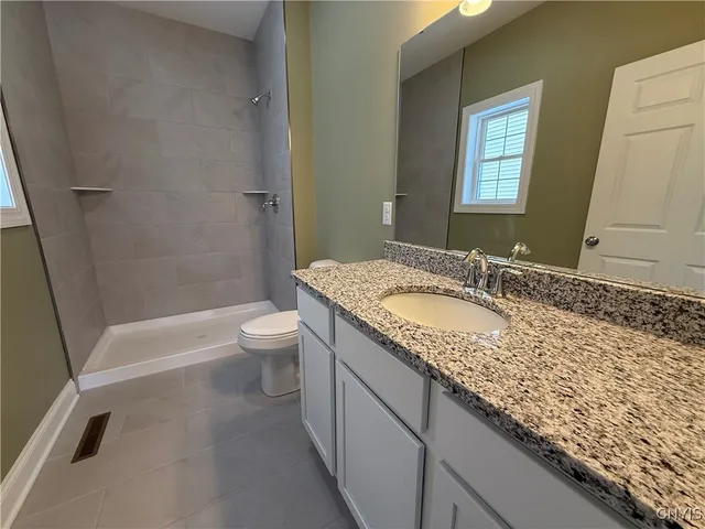 $371,352 | 12 Clinton Street, Manlius, NY 13066