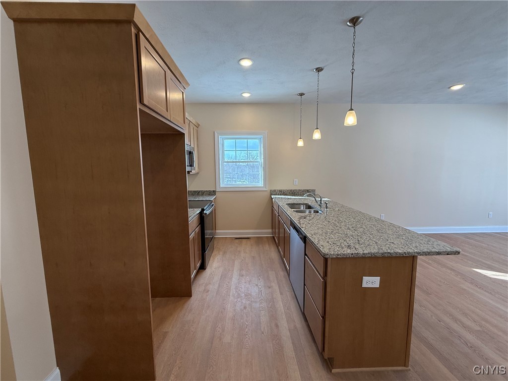 12 Clinton Street Manlius, NY 13066 - Photo 41 of 49