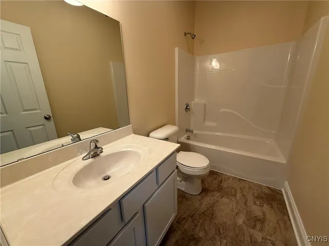 $371,352 | 12 Clinton Street, Manlius, NY 13066