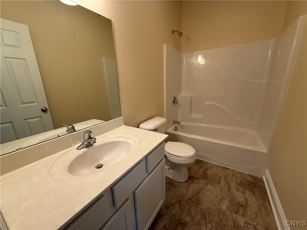 12 Clinton Street Manlius, NY 13066 - Photo 46 of 49