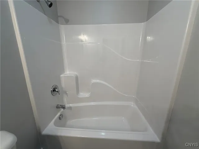 $371,352 | 12 Clinton Street, Manlius, NY 13066