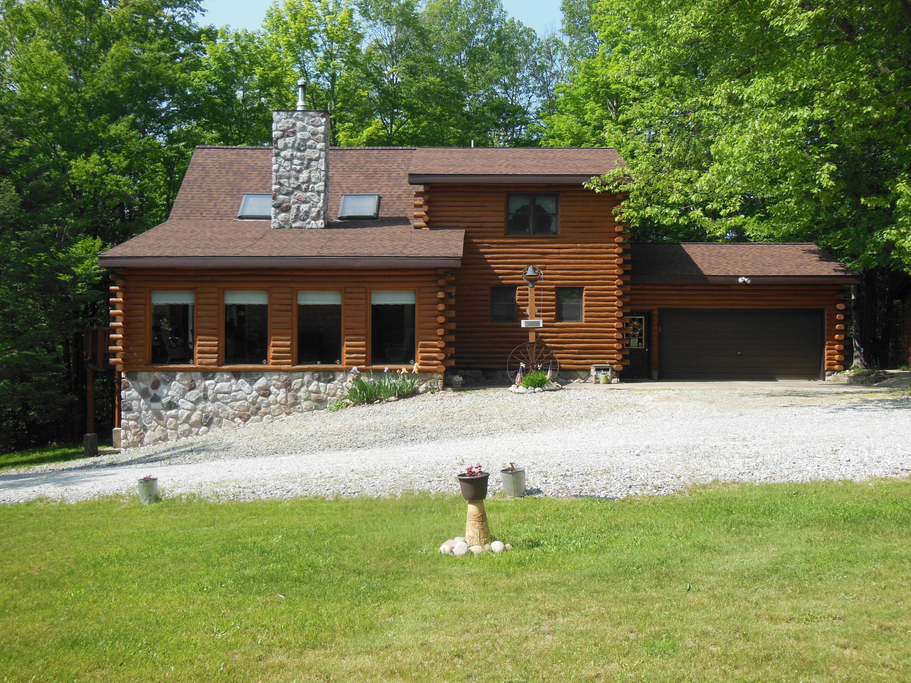 7839 Beechler Road Atlanta, MI 49709 - Photo 36 of 36 Gallery Image 36