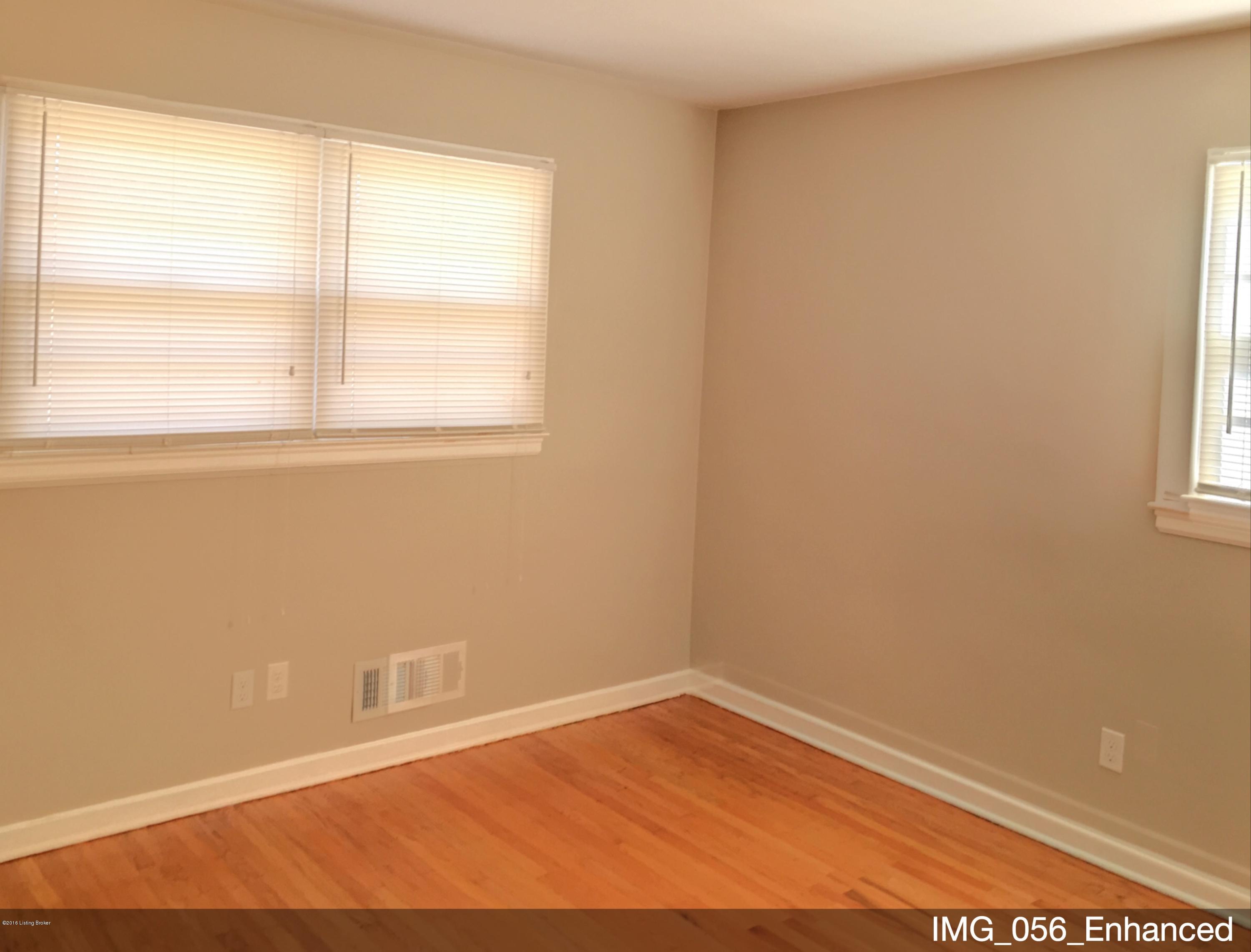 8810 Blue Lick Road Louisville, KY 40219 - Photo 13 of 21 IMG_3970