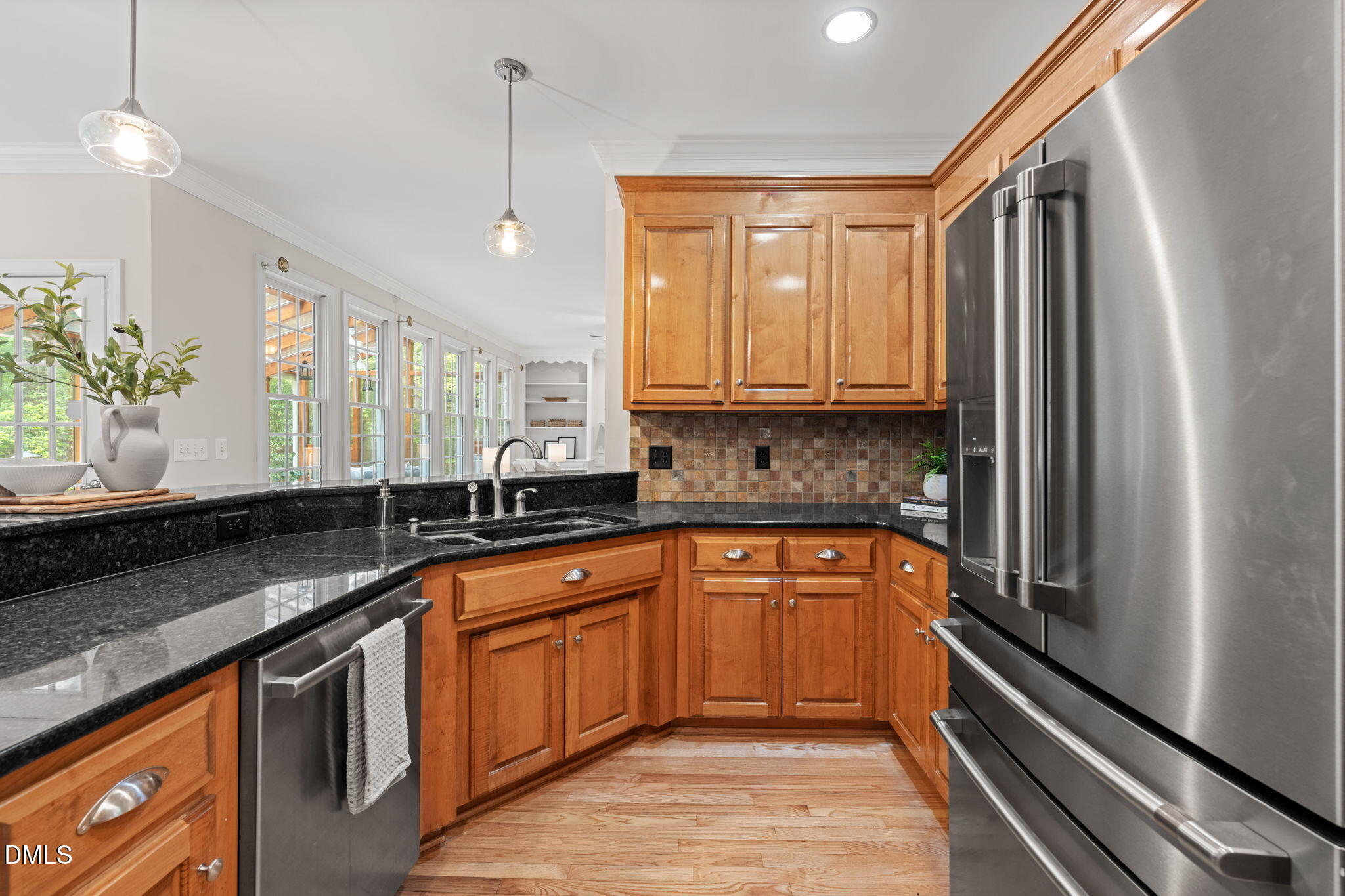 5809 Stone Spring Road Raleigh, NC 27613 - Photo 11 of 61 9-web-or-mls-untitled-8