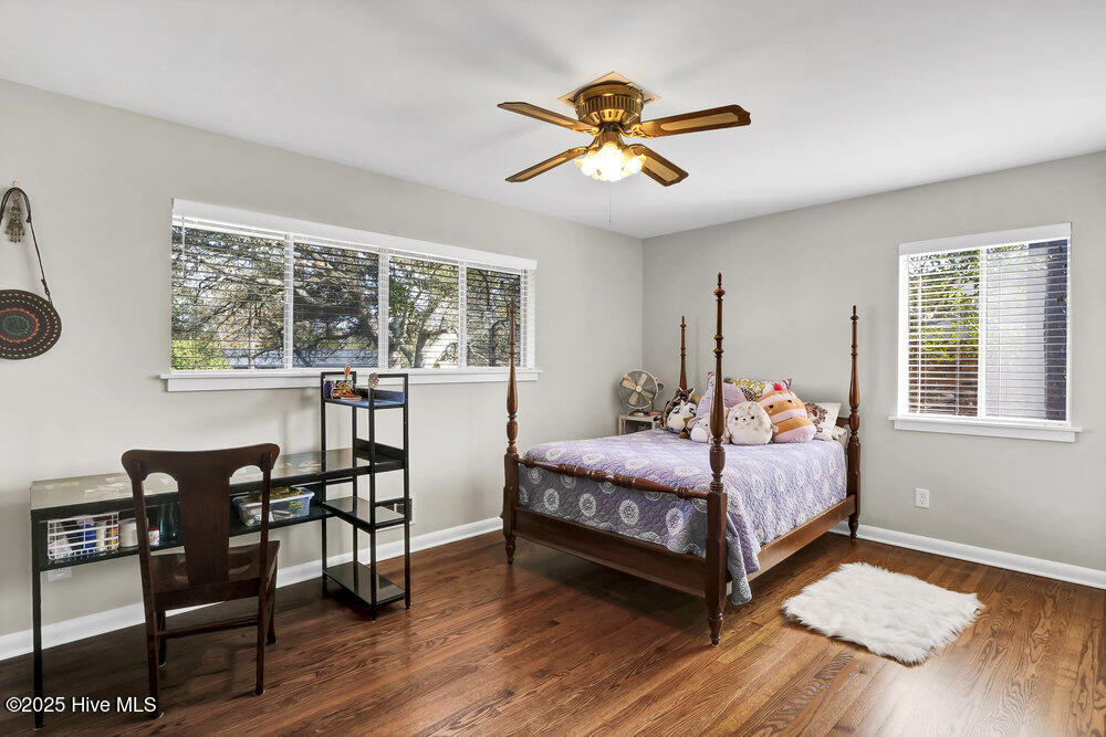 3846 Sweetbriar Road Wilmington, NC 28403 - Photo 17 of 28 018_p1988075_987