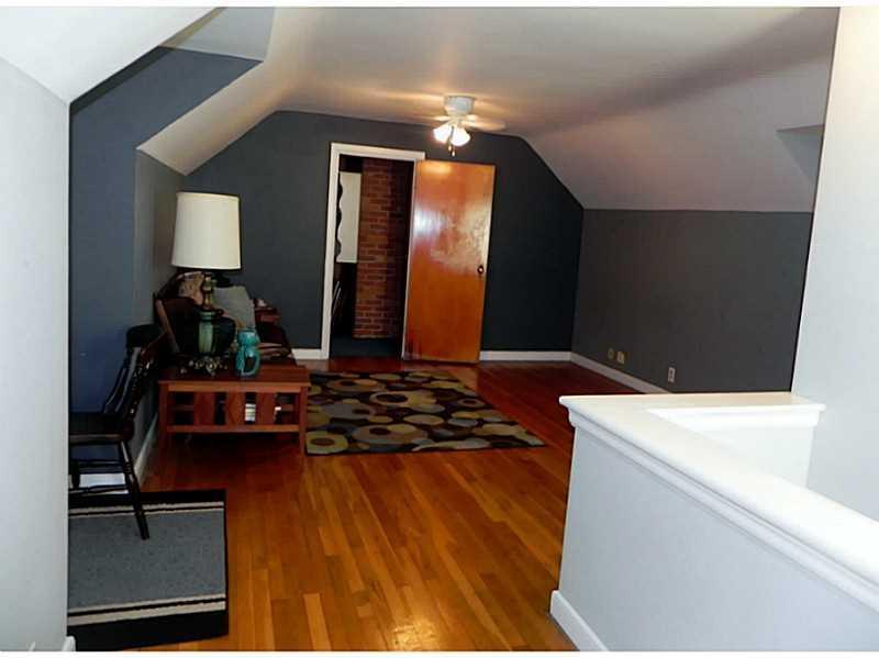 215 East 3rd Street Greenville, OH 45331 - Photo 10 of 24