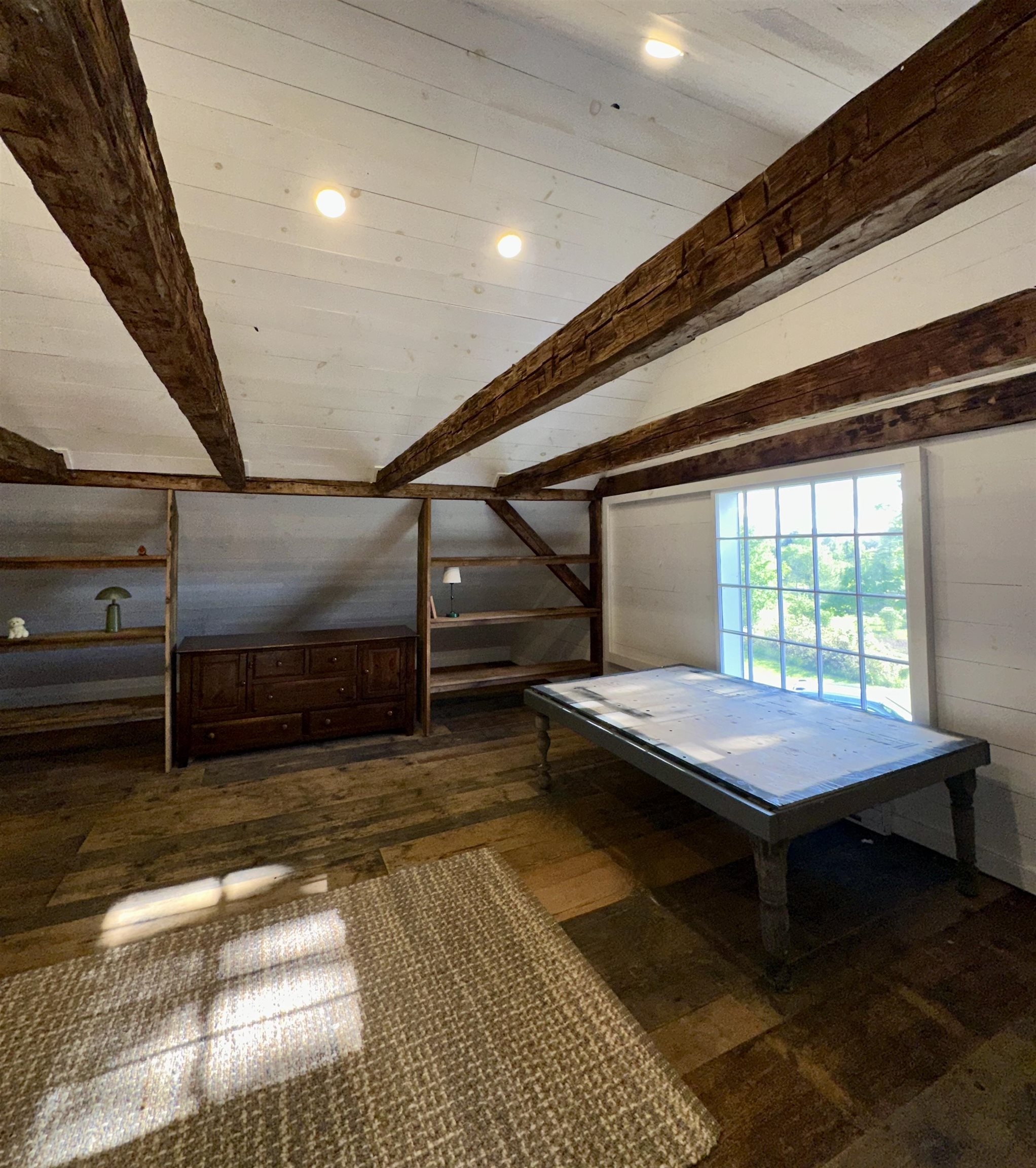 1037 Kelley Hill Road Pawlet, VT 05761 - Photo 47 of 59