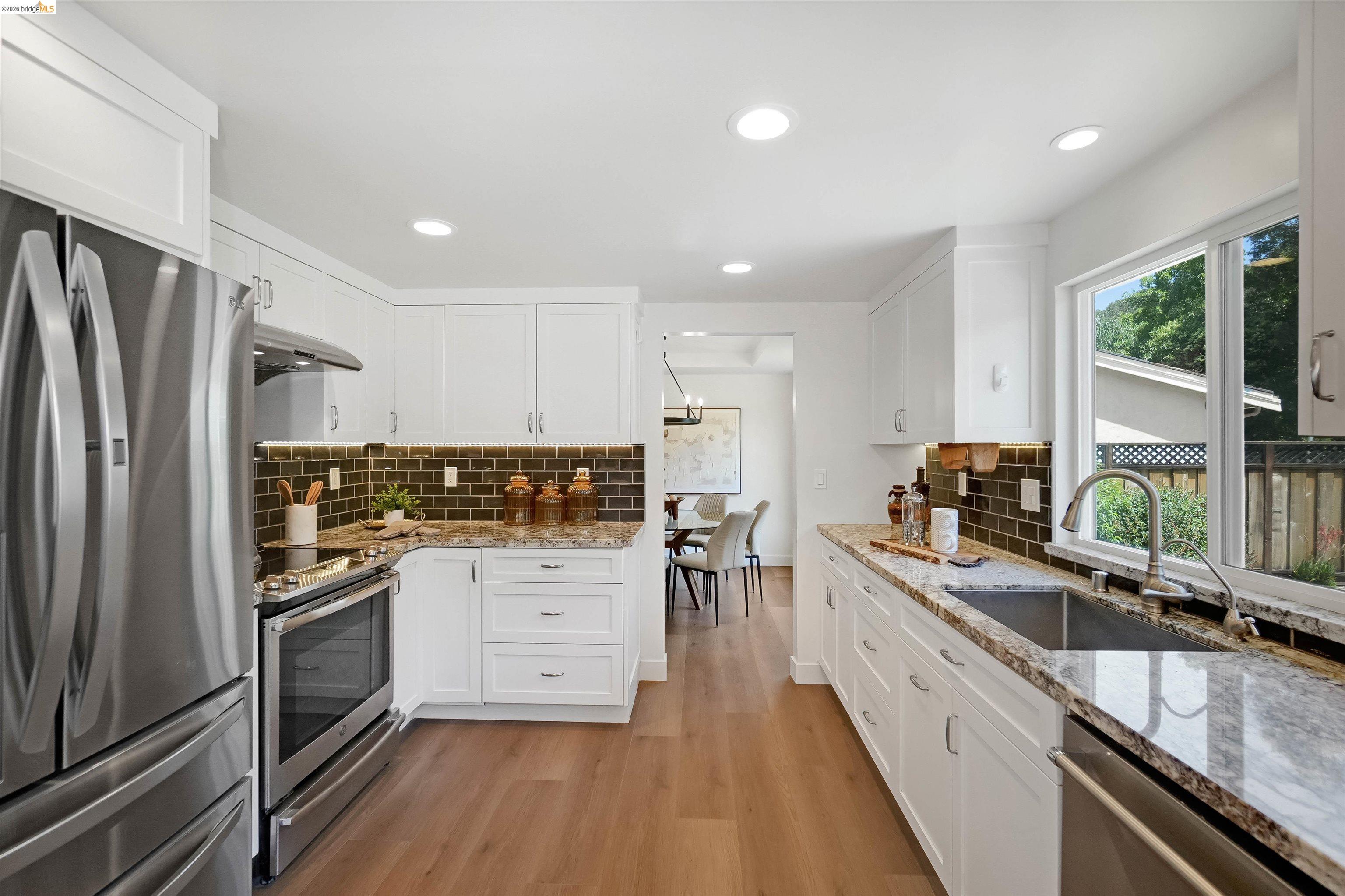 2704 Mohawk Circle San Ramon, CA 94583 - Photo 22 of 79